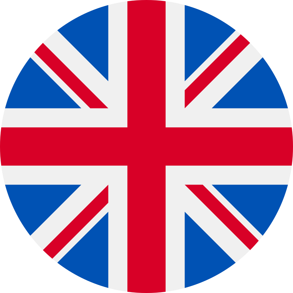 United-kingdom_flag_icon_round.svg