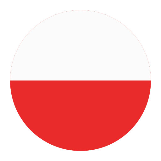 poland